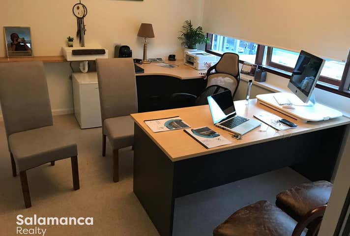 6 Victoria Street Hobart TAS 7000 - Image 6