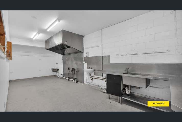 99 & 101 Currie Street Nambour QLD 4560 - Image 6