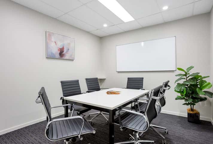 2/192 Mulgrave Road Westcourt QLD 4870 - Image 6