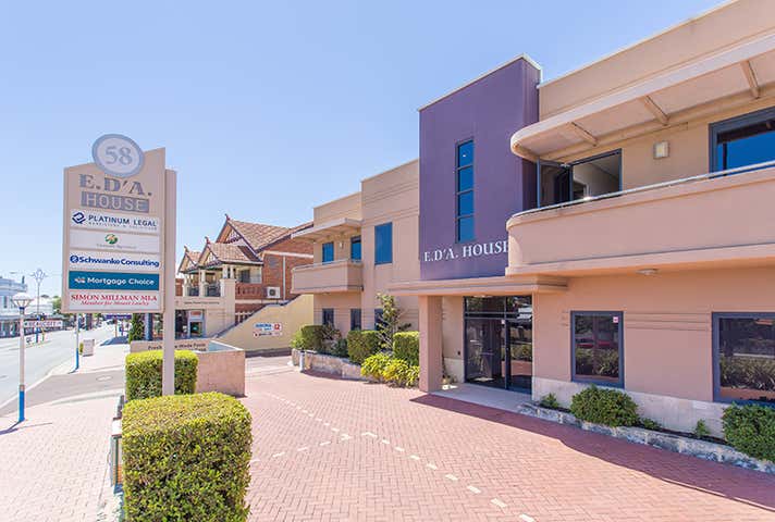 Suite 5, 58 Walcott Street Mount Lawley WA 6050 - Image 2
