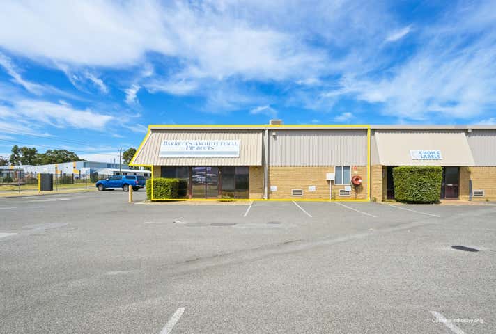 1/11 Alloa Road Maddington WA 6109 - Image 1