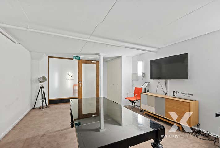 2/25 Izett St Prahran VIC 3181 - Image 4