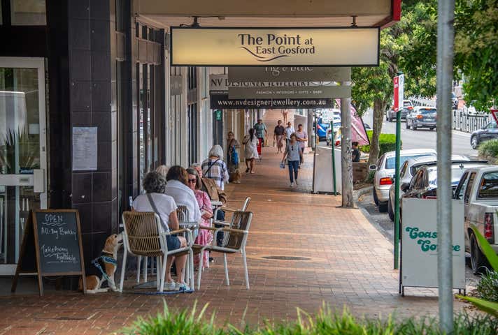 103 Victoria Street East Gosford NSW 2250 - Image 7