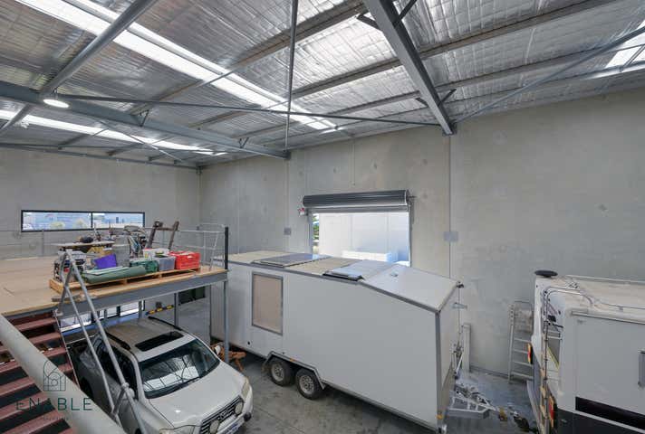 2/12 Jacquard Way Port Kennedy WA 6172 - Image 9