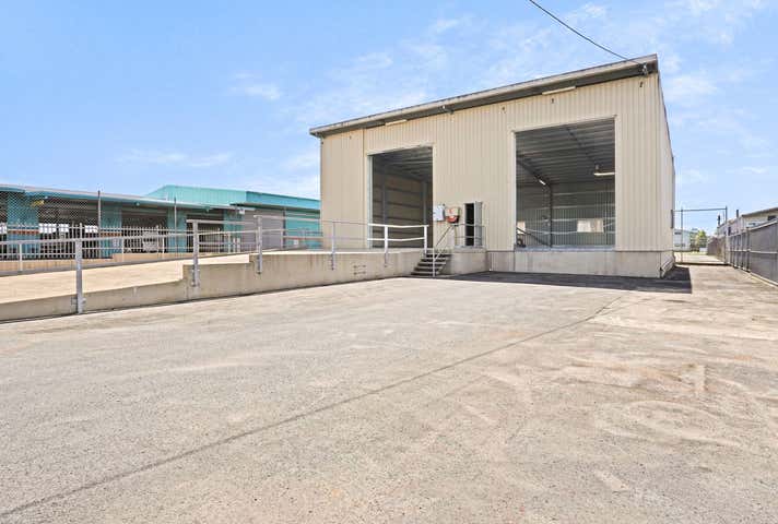 3 Michael Street Innisfail QLD 4860 - Image 3