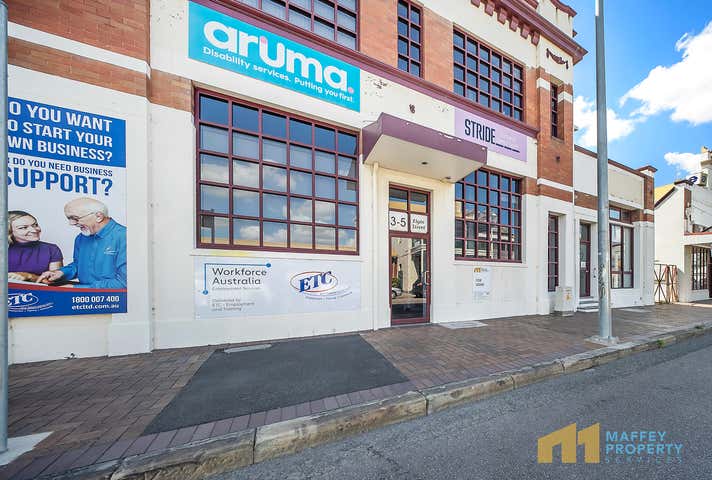 2/3-5 Elgin Street Maitland NSW 2320 - Image 2