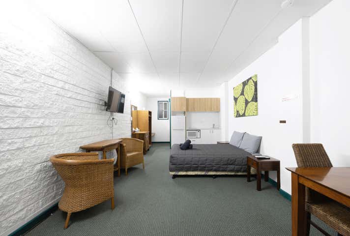 9 Broadsound Road Paget QLD 4740 - Image 8