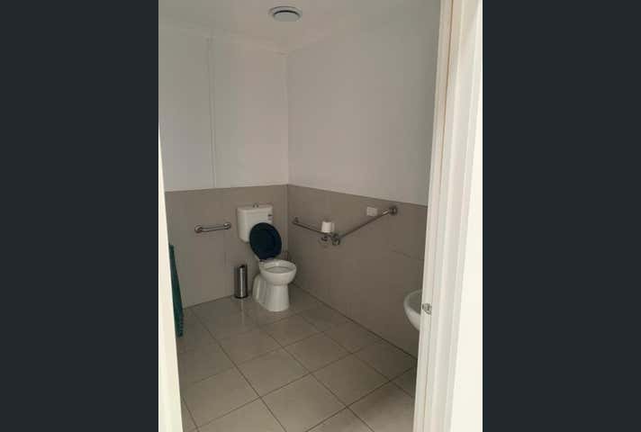 Unit 6, 72 Makland Drive Derrimut VIC 3026 - Image 7