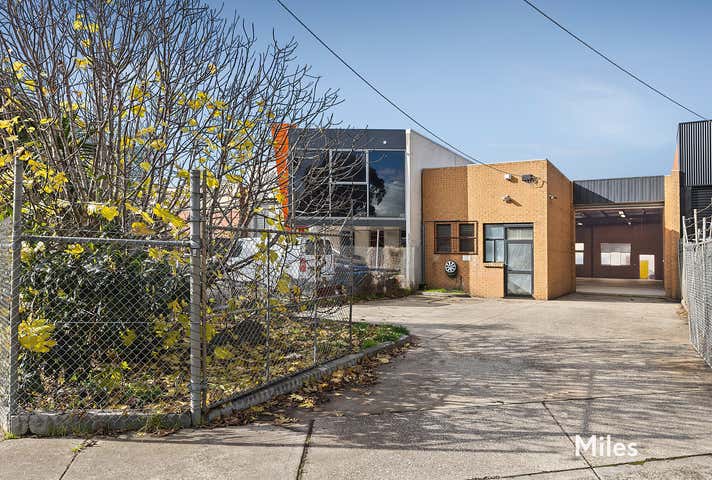 11 Bostock Court Thomastown VIC 3074 - Image 7