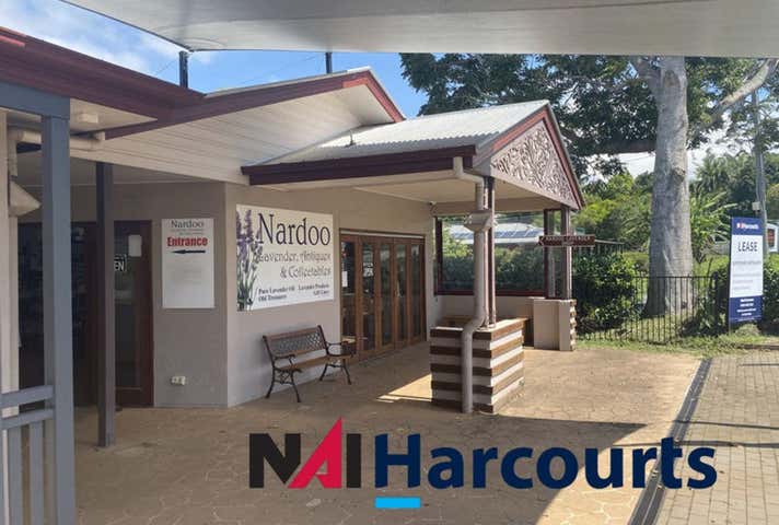 Tamborine Mountain QLD 4272 - Image 4