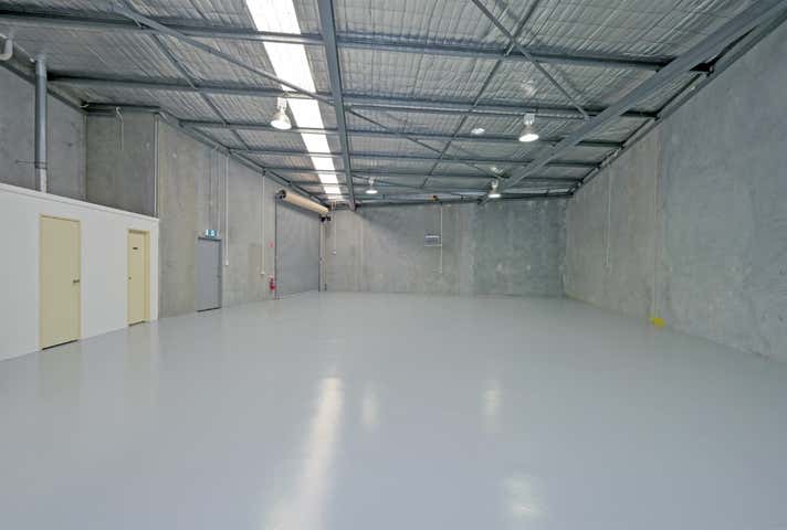 12/14 Halley Road Balcatta WA 6021 - Image 17