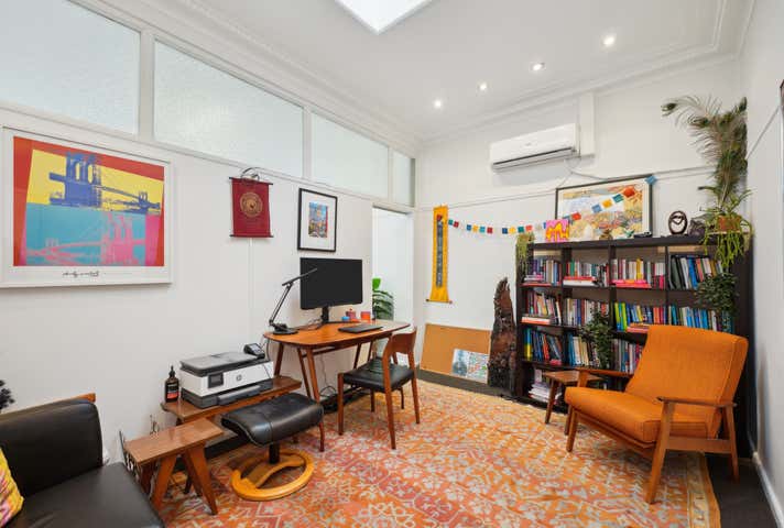 Suite 9 & 10, 407 Bourke Street Darlinghurst NSW 2010 - Image 3