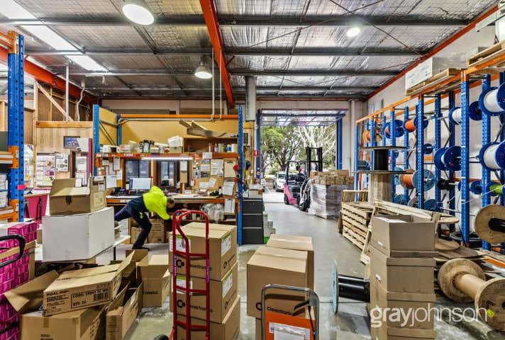 Factory 2, 1 Bray Street Hastings VIC 3915 - Image 7