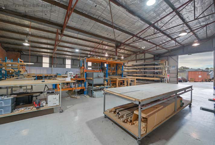 113 Garling Street O'Connor WA 6163 - Image 15