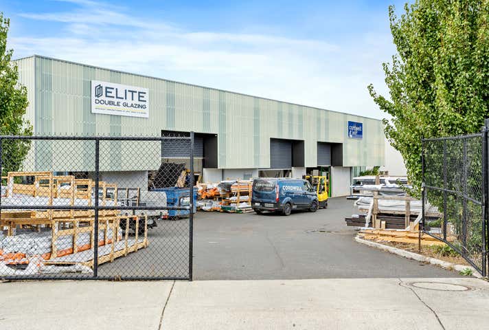 2/6 Loongana Court Cambridge TAS 7170 - Image 17