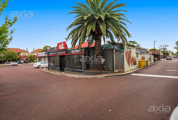Unit 4, 80 Walcott Street Mount Lawley WA 6050 - Image 3