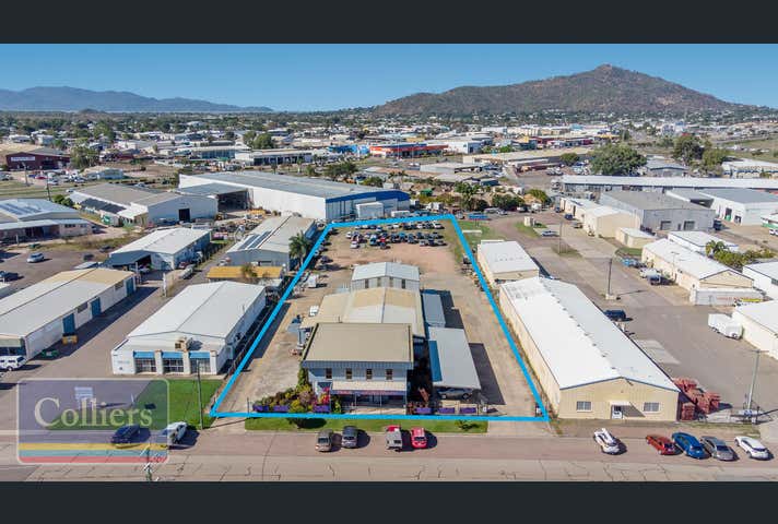 23 Mackley Street Garbutt QLD 4814 - Image 10