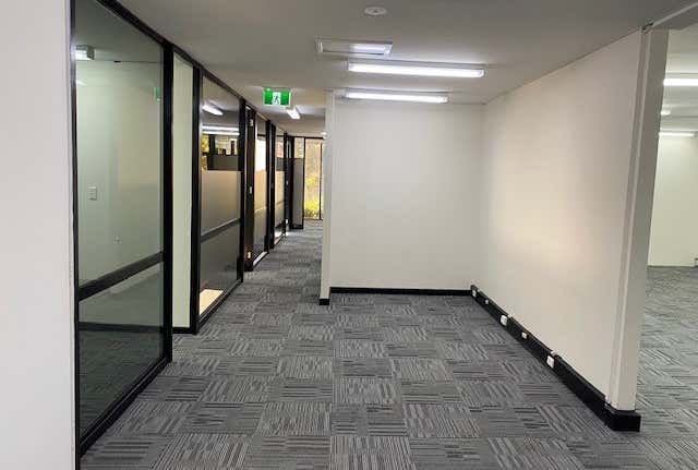 47 Hampden Road Nedlands WA 6009 - Image 3