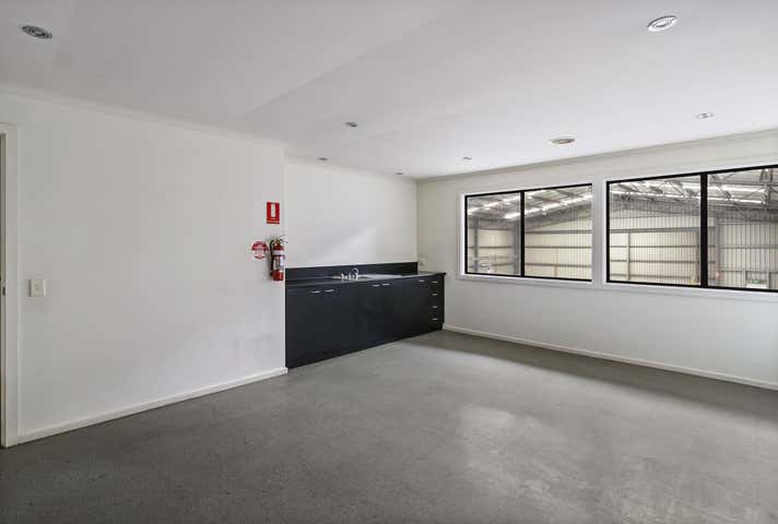 5/21 Leather Street Breakwater VIC 3219 - Image 7