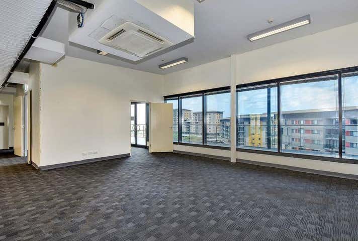 19 Kitchener Drive Darwin City NT 0800 - Image 7