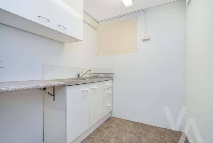 6/4a Garnett Road East Maitland NSW 2323 - Image 6