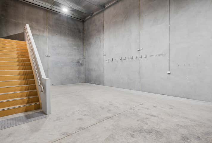 11/3 Abernant Way Cambridge TAS 7170 - Image 14