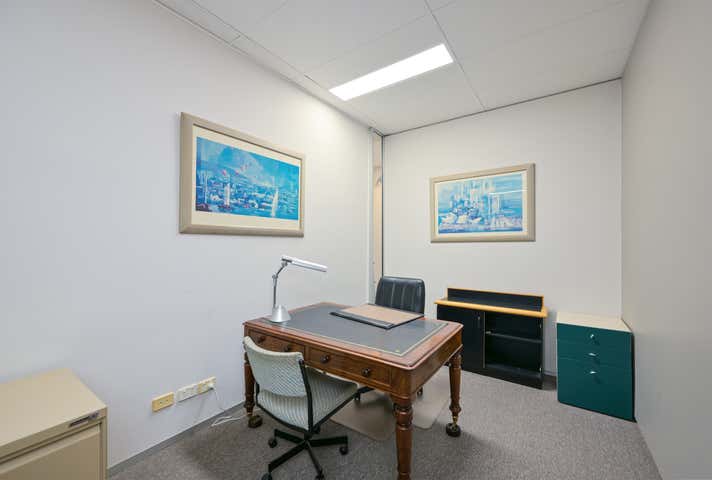 3/109 James Street Northbridge WA 6003 - Image 12