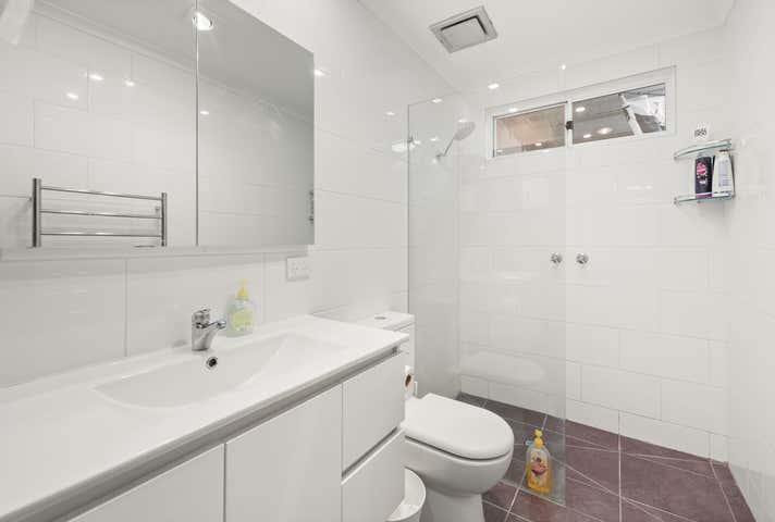 310 Bay Road Cheltenham VIC 3192 - Image 16