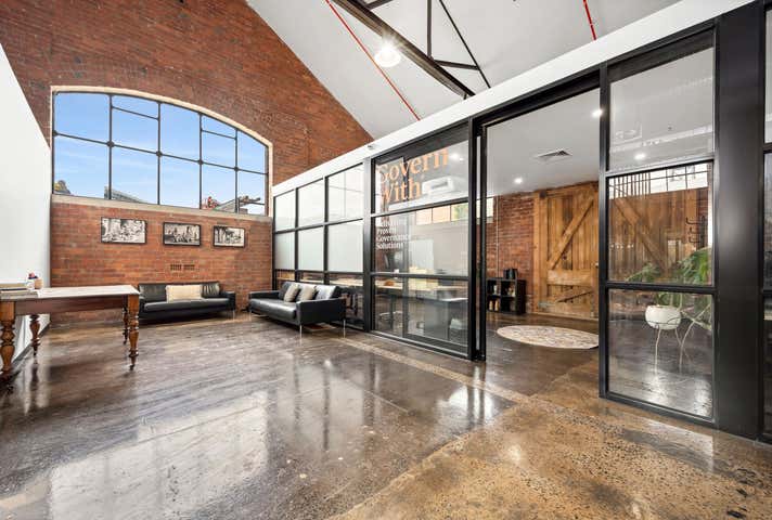 Part 6, 33 Mackey Street North Geelong VIC 3215 - Image 1