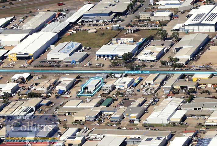 58 Leyland Street Garbutt QLD 4814 - Image 11