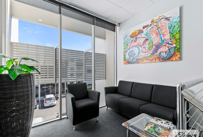 7 & 8/23 Breene Place Morningside QLD 4170 - Image 2