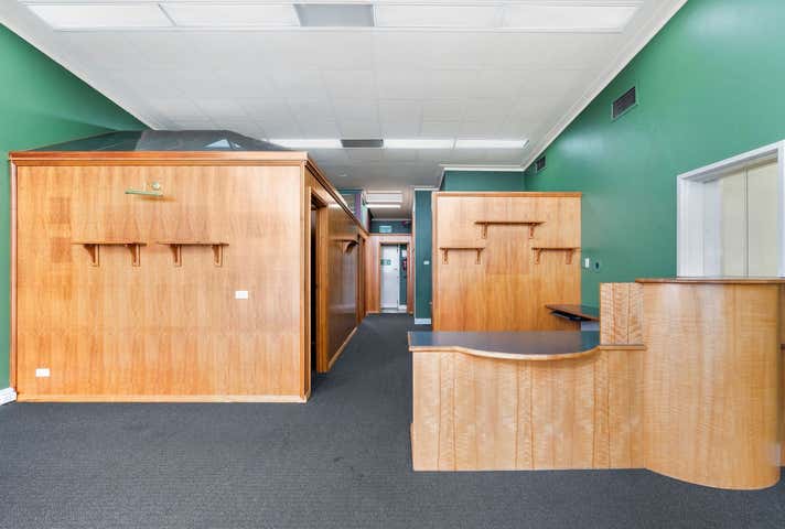 88 Newcombe Street Portarlington VIC 3223 - Image 3