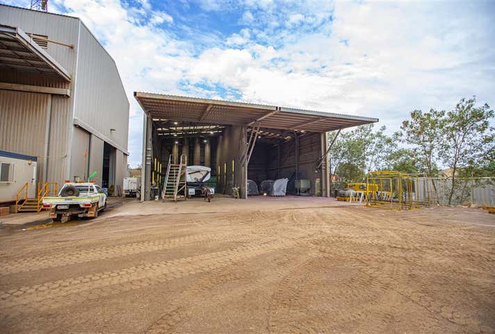 2-4 Taaffee Street Wedgefield WA 6721 - Image 14