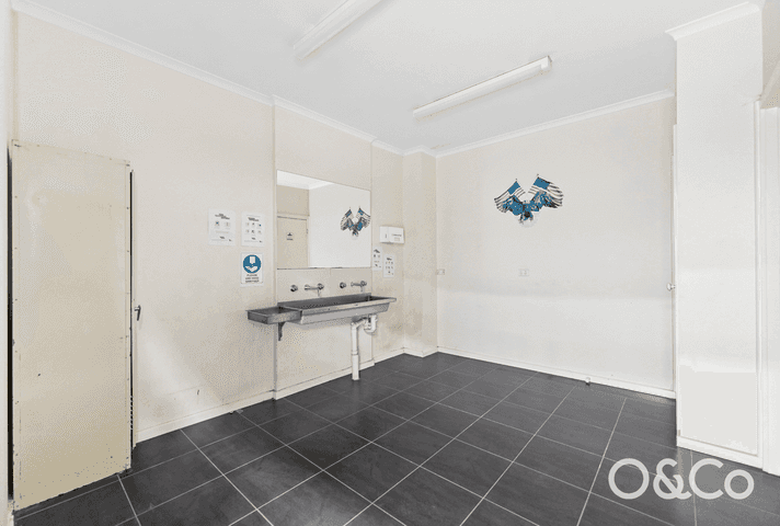 41 Enterprise Way Sunshine West VIC 3020 - Image 14