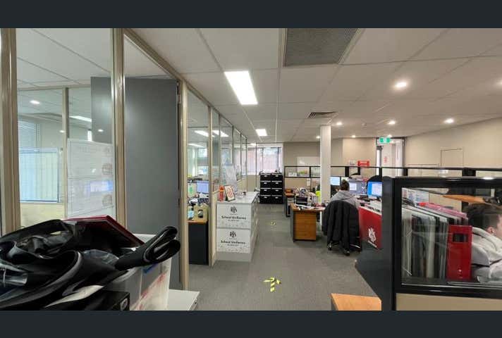 Unit 14, 100 New Street Ringwood VIC 3134 - Image 9