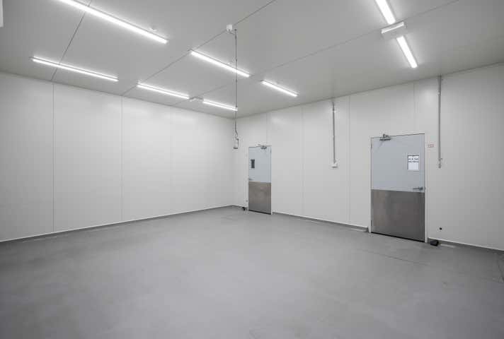 58 Bond Street West Mordialloc VIC 3195 - Image 14