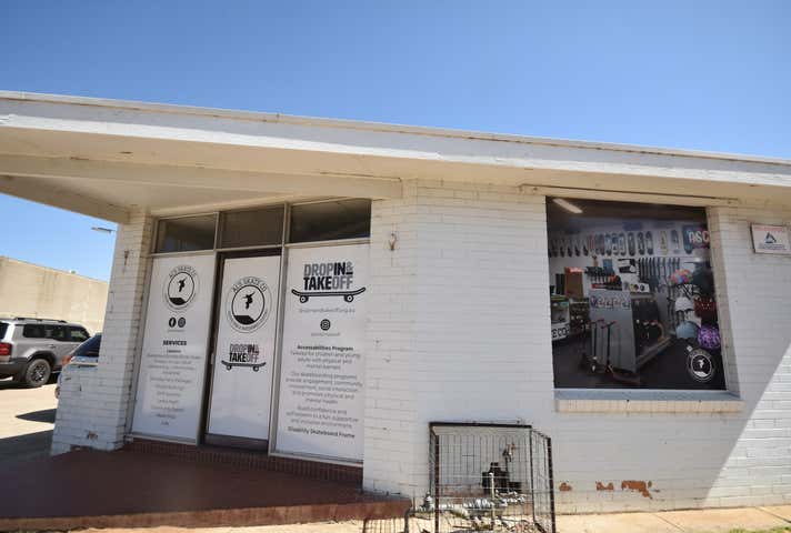 2/155 Melbourne Road Wodonga VIC 3690 - Image 9