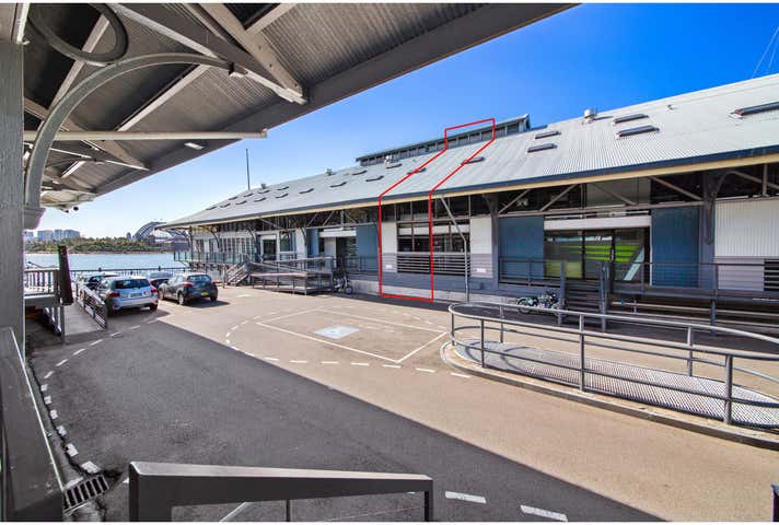 9/26-32 Pirrama Road Pyrmont NSW 2009 - Image 7