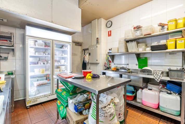 Shop 3, 373 King Street West Melbourne VIC 3003 - Image 4