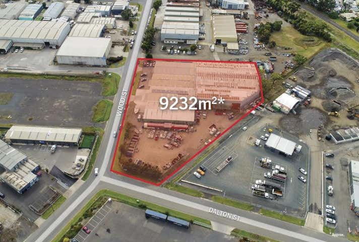 17-27 Wood Street South Geelong VIC 3220 - Image 3