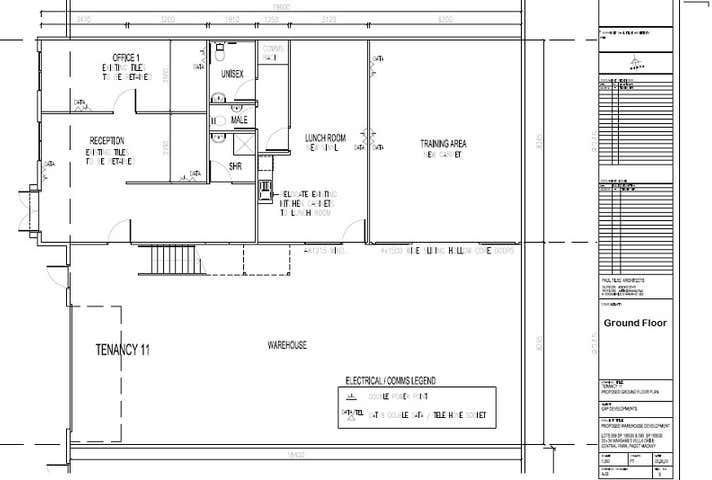 11/30 Margaret Vella Drive Paget QLD 4740 - Image 9