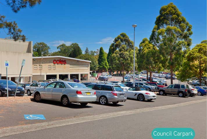 1-3 Rohini Street Turramurra NSW 2074 - Image 8