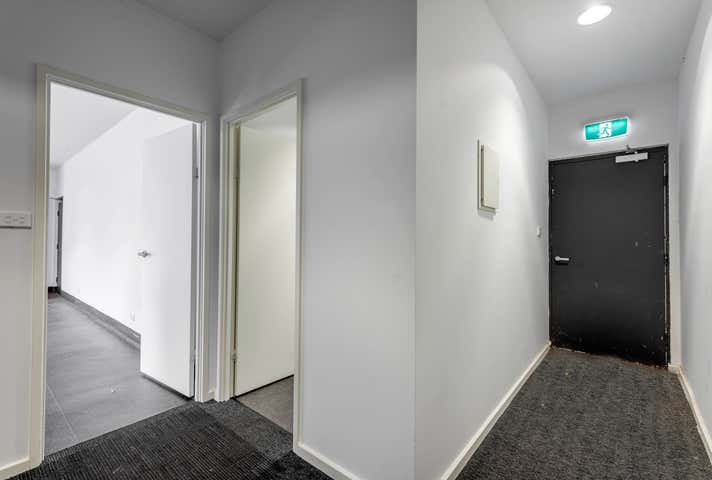 11/73 Anthony Rolfe Avenue Gungahlin ACT 2912 - Image 8