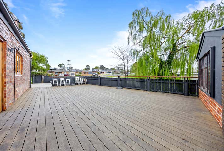 69 Water Street Brown Hill VIC 3350 - Image 16