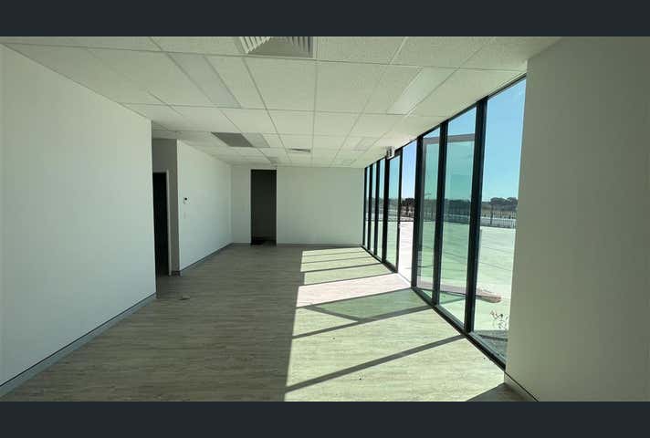 305 - 309 Allen Road Forrestdale WA 6112 - Image 6