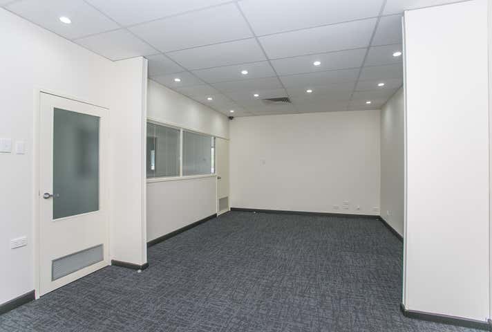 8 Thorogood Street Burswood WA 6100 - Image 24