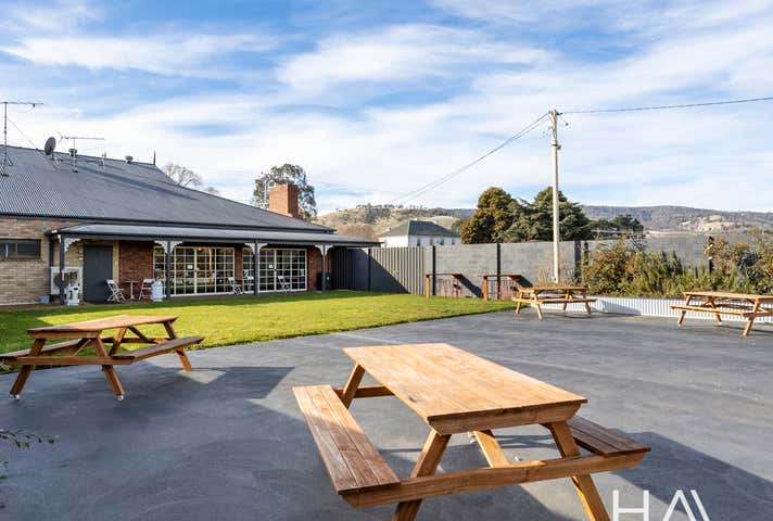 117 Main Street Kempton TAS 7030 - Image 21