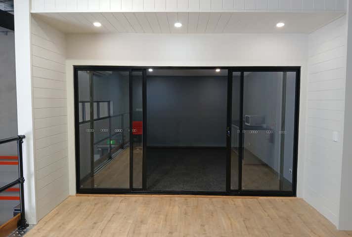 Unit 5 , 32-34 Hudson Road Mawson Lakes SA 5095 - Image 4