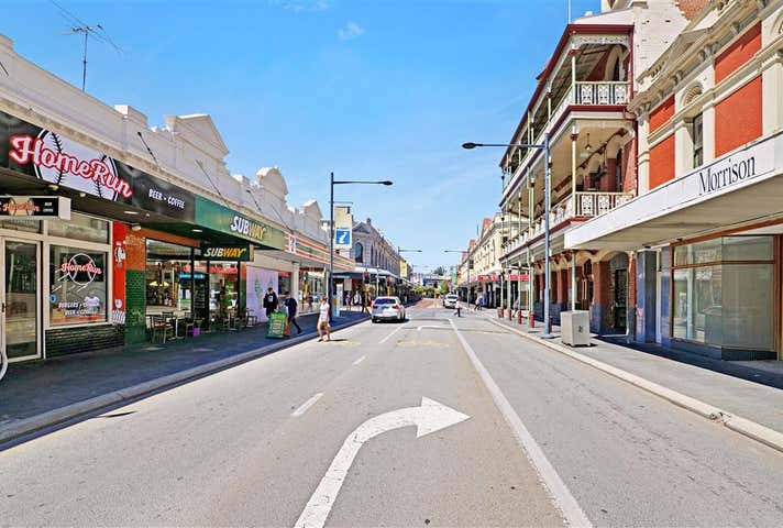 Shop 3/51-57 Market Street Fremantle WA 6160 - Image 12
