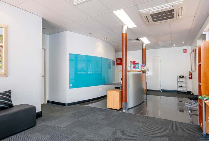 53 Ross Smith Avenue Parap NT 0820 - Image 3